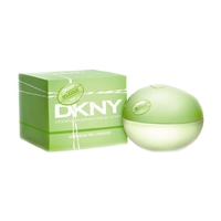 DONNA KARAN DKNY Sweet Delicious Tart Key Lime