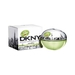 DONNA KARAN DKNY Be Delicious NYC