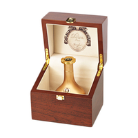 DORIN D'or Coffret 1 parfum : Spicy