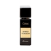 GRITTI Doped Tuberose