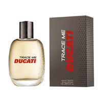 DUCATI Trace Me