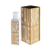 EAU D'ITALIE Baume du Doge