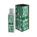 EAU D'ITALIE Jardin du Poete