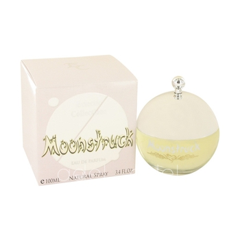 Moonstruck