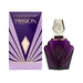 ELIZABETH TAYLOR Passion