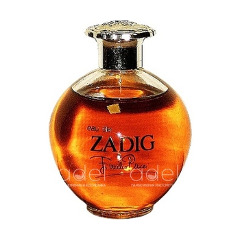 Zadig