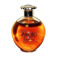 EMILIO PUCCI Zadig