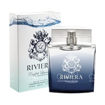 Riviera