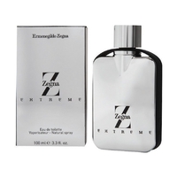 ERMENEGILDO ZEGNA Z Zegna Extreme