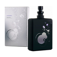 ESCENTRIC MOLECULES Molecule 01 Limited Edition