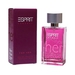 ESPRIT Connect for Her