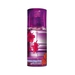 ESPRIT Night Life by Esprit Summer Edition