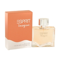 ESPRIT Imagine