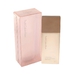 CALVIN KLEIN Truth Lush Fraicheur