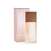 CALVIN KLEIN Truth Lush Fraicheur