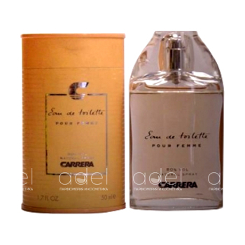 Carrera