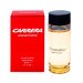 CARRERA Emotion