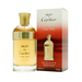 CARTIER Must Eau Fine