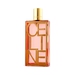 CELINE Oriental Summer