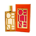 CELINE Oriental Summer