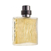 CERRUTI 1881 Intense