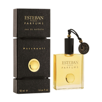 ESTEBAN Patchouli