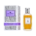 ETRO Patchouly