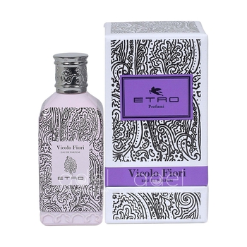 Vicolo Fiori Parfum