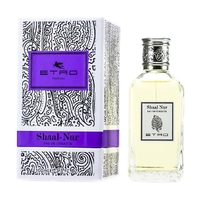 ETRO Shaal Nur