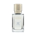 EX NIHILO Jasmin Fauve