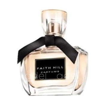 Faith Hill
