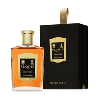 FLORIS Honey Oud