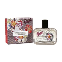 FRAGONARD Heliotrope Gingembre
