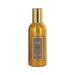 FRAGONARD Eclat Parfum