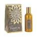 FRAGONARD Eclat Parfum