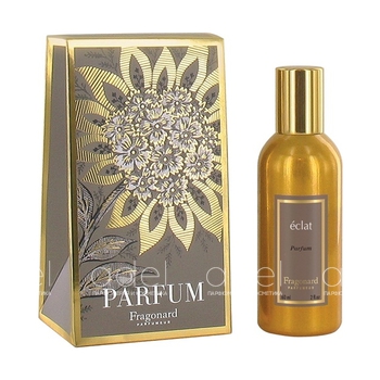 Eclat Parfum