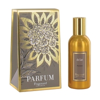FRAGONARD Eclat Parfum