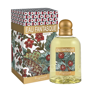 Eau Fantasque