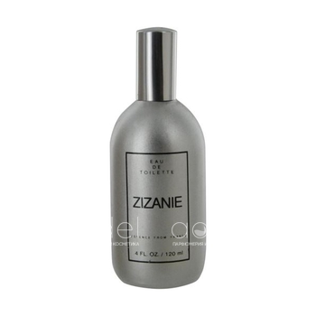 Zizanie