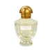 FRAGONARD Fleur d'Oranger Intense