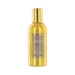 FRAGONARD Fragonard Parfum