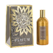 FRAGONARD Fragonard Parfum