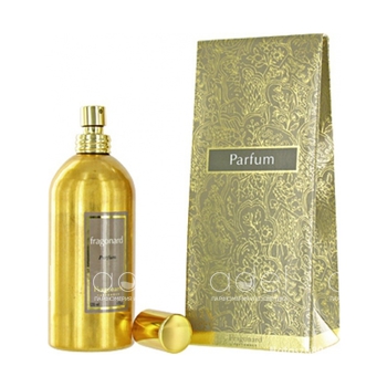 Fragonard Parfum