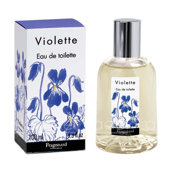 Violette