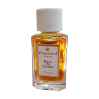 FRAGONARD Reve de Grasse