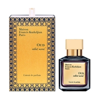 FRANCIS KURKDJIAN Oud Velvet Mood