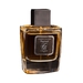 FRANCK BOCLET Patchouli