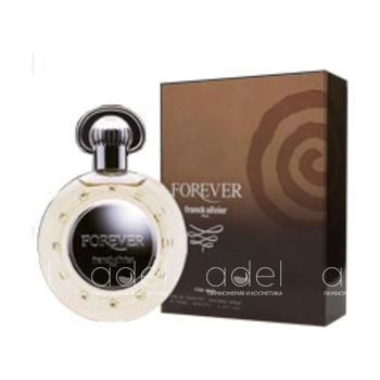 Forever