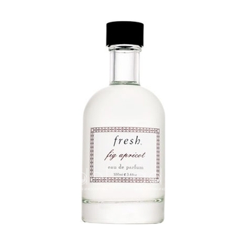 Fig Apricot