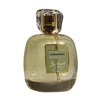 Gelsomino